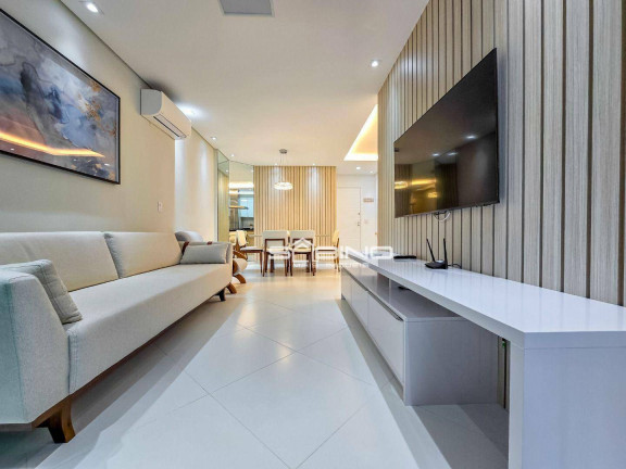 Imagem Apartamento com 3 Quartos à Venda, 101 m² em Riviera De São Lourenço - Bertioga Imagem Apartamento com 3 Quartos à Venda, 101 m² em Riviera De São Lourenço - Bertioga