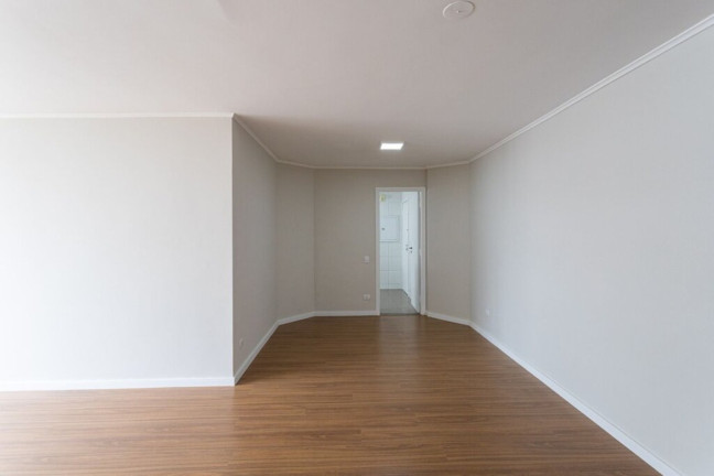 Imagem Apartamento com 3 Quartos à Venda, 126 m² em Jardim Paulista - São Paulo
