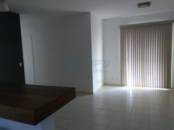 Imagem Apartamento para Alugar, em Jardim Botânico - Ribeirão Preto Imagem Apartamento para Alugar, em Jardim Botânico - Ribeirão Preto