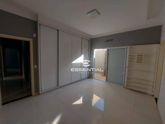 Imagem Casa com 3 Quartos à Venda, 200 m² em Village Damha Mirassol I - Mirassol Imagem Casa com 3 Quartos à Venda, 200 m² em Village Damha Mirassol I - Mirassol