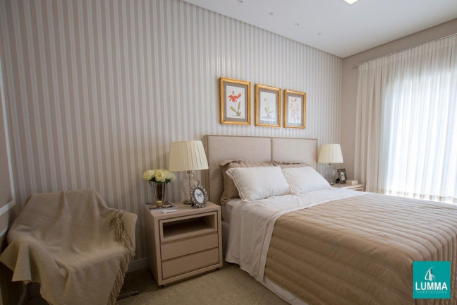 Imagem Cobertura com 3 Quartos à Venda, 123 m² em Ingleses Do Rio Vermelho - Florianópolis Imagem Cobertura com 3 Quartos à Venda, 123 m² em Ingleses Do Rio Vermelho - Florianópolis