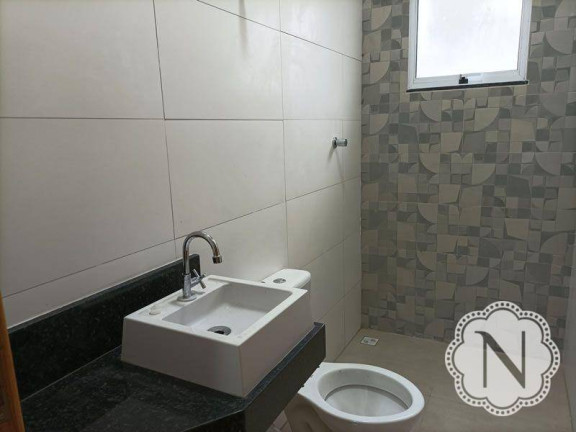 Imagem Casa com 3 Quartos à Venda, 95 m² em Cibratel Ii - Itanhaém Imagem Casa com 3 Quartos à Venda, 95 m² em Cibratel Ii - Itanhaém