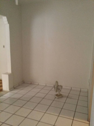 Imagem Casa com 2 Quartos à Venda, 60 m² em Centro - Campos Dos Goytacazes Imagem Casa com 2 Quartos à Venda, 60 m² em Centro - Campos Dos Goytacazes