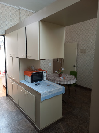 Imagem Sobrado com 4 Quartos à Venda, 280 m² em Ipiranga - São Paulo Imagem Sobrado com 4 Quartos à Venda, 280 m² em Ipiranga - São Paulo