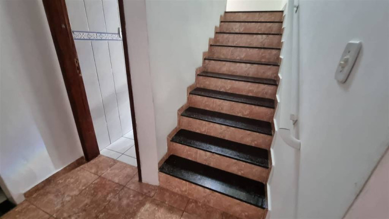 Imagem Sobrado com 3 Quartos à Venda,  em Mirim - Praia Grande