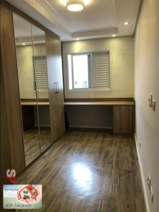 Imagem Apartamento com 2 Quartos à Venda, 60 m² em Baeta Neves - São Bernardo Do Campo Imagem Apartamento com 2 Quartos à Venda, 60 m² em Baeta Neves - São Bernardo Do Campo