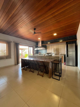 Imagem Casa de Condomínio com 2 Quartos à Venda, 1.029 m² em Jardim Primavera - Arealva Imagem Casa de Condomínio com 2 Quartos à Venda, 1.029 m² em Jardim Primavera - Arealva