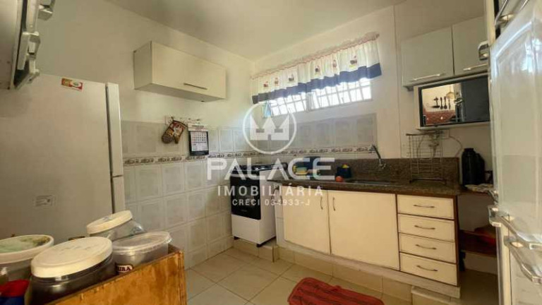 Imagem Imóvel com 4 Quartos para Alugar, 228 m² em Glebas Natalinas - Piracicaba Imagem Imóvel com 4 Quartos para Alugar, 228 m² em Glebas Natalinas - Piracicaba