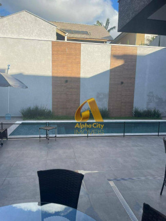 Imagem Casa com 4 Quartos à Venda, 330 m² em Alphaville - Santana De Parnaíba Imagem Casa com 4 Quartos à Venda, 330 m² em Alphaville - Santana De Parnaíba