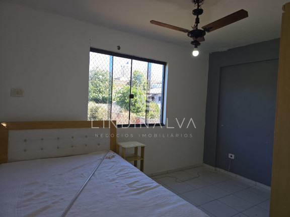 Imagem Apartamento com 2 Quartos à Venda, 60 m² em Maracanã - Foz Do Iguacu Imagem Apartamento com 2 Quartos à Venda, 60 m² em Maracanã - Foz Do Iguacu