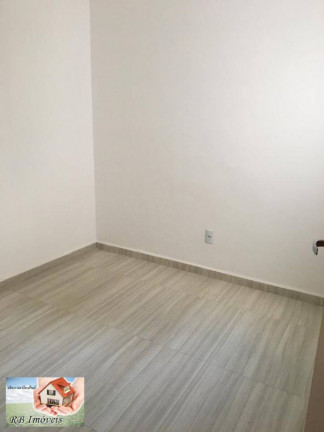 Imagem Apartamento com 2 Quartos à Venda, 104 m² em Vila Assunção - Santo André Imagem Apartamento com 2 Quartos à Venda, 104 m² em Vila Assunção - Santo André