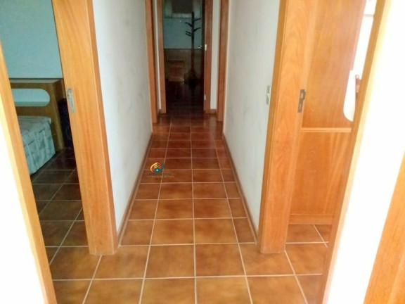 Imagem Apartamento com 4 Quartos à Venda, 130 m² em Pitangueiras - Guarujá Imagem Apartamento com 4 Quartos à Venda, 130 m² em Pitangueiras - Guarujá