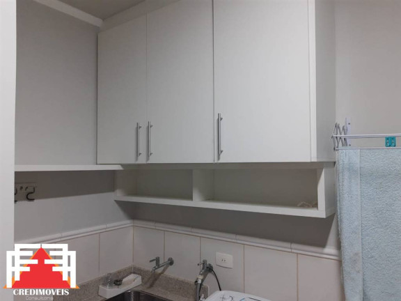 Imagem Apartamento com 3 Quartos à Venda, 86 m² em Centro - Aguas De Sao Pedro. Imagem Apartamento com 3 Quartos à Venda, 86 m² em Centro - Aguas De Sao Pedro.