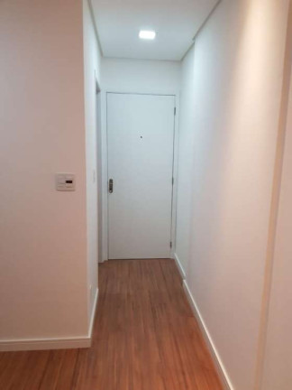 Imagem Apartamento com 2 Quartos à Venda, 46 m² em Mooca - São Paulo Imagem Apartamento com 2 Quartos à Venda, 46 m² em Mooca - São Paulo
