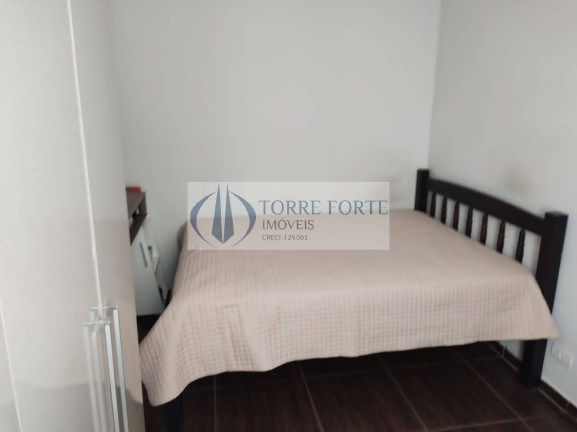 Imagem Casa com 3 Quartos à Venda, 152 m² em Alto Da Mooca - São Paulo Imagem Casa com 3 Quartos à Venda, 152 m² em Alto Da Mooca - São Paulo