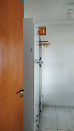Imagem Casa com 4 Quartos à Venda, 172 m² em Vila Morangueira - Maringá Imagem Casa com 4 Quartos à Venda, 172 m² em Vila Morangueira - Maringá