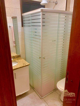 Imagem Apartamento com 2 Quartos à Venda, 98 m² em Canto Do Forte - Praia Grande Imagem Apartamento com 2 Quartos à Venda, 98 m² em Canto Do Forte - Praia Grande