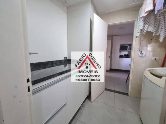 Imagem Apartamento com 3 Quartos à Venda, 117 m² em Perdizes - São Paulo Imagem Apartamento com 3 Quartos à Venda, 117 m² em Perdizes - São Paulo