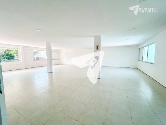Imagem Casa com 5 Quartos à Venda, 747 m² em Engenheiro Luciano Cavalcante - Fortaleza Imagem Casa com 5 Quartos à Venda, 747 m² em Engenheiro Luciano Cavalcante - Fortaleza