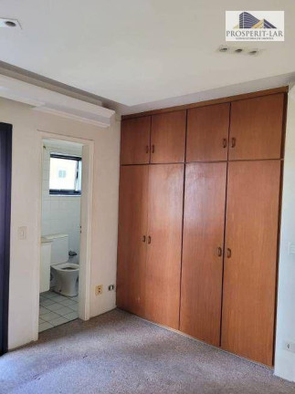Imagem Apartamento com 3 Quartos à Venda, 93 m² em Santana - São Paulo Imagem Apartamento com 3 Quartos à Venda, 93 m² em Santana - São Paulo