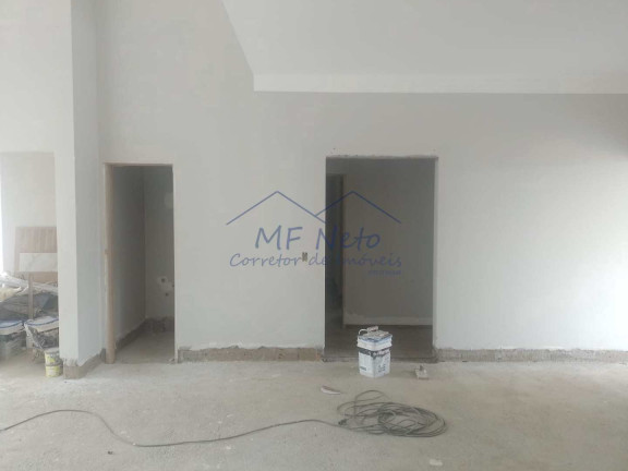 Imagem Casa com 3 Quartos à Venda, 392 m² em Residencial Quinta Das Flores - Pirassununga Imagem Casa com 3 Quartos à Venda, 392 m² em Residencial Quinta Das Flores - Pirassununga