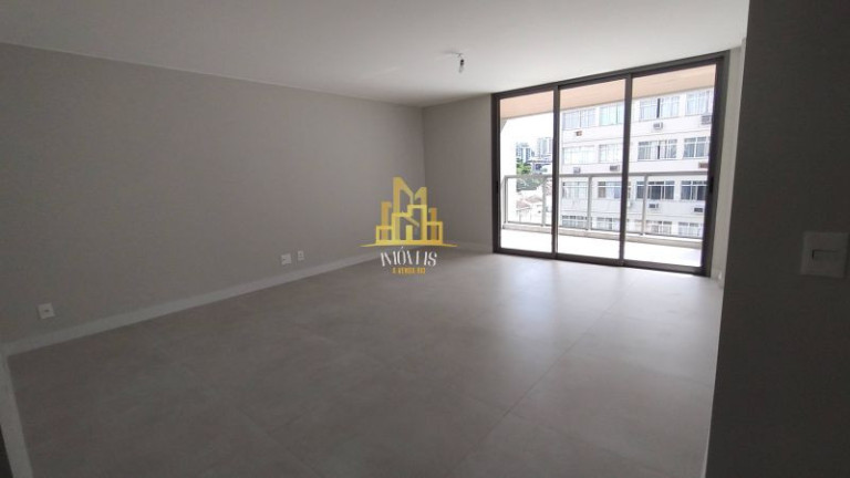 Imagem Apartamento com 2 Quartos à Venda, 100 m² em Botafogo - Rio De Janeiro Imagem Apartamento com 2 Quartos à Venda, 100 m² em Botafogo - Rio De Janeiro
