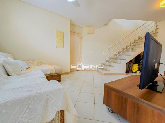 Imagem Cobertura com 4 Quartos à Venda, 224 m² em Riviera De São Lourenço - Bertioga Imagem Cobertura com 4 Quartos à Venda, 224 m² em Riviera De São Lourenço - Bertioga