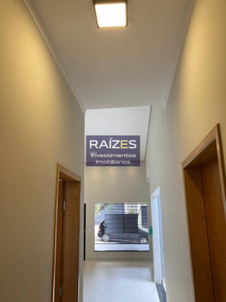 Imagem Casa com 3 Quartos à Venda, 140 m² em Residencial Vino Barolo - Bragança Paulista Imagem Casa com 3 Quartos à Venda, 140 m² em Residencial Vino Barolo - Bragança Paulista