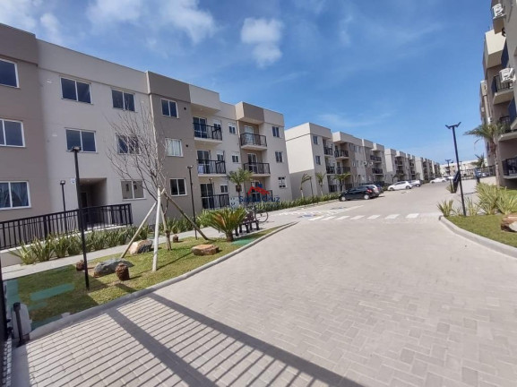 Imagem Apartamento com 2 Quartos à Venda, 68 m² em Ingleses Do Rio Vermelho - Florianópolis Imagem Apartamento com 2 Quartos à Venda, 68 m² em Ingleses Do Rio Vermelho - Florianópolis
