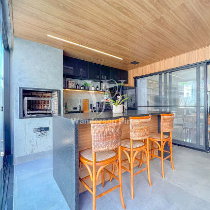 Imagem Casa com 5 Quartos à Venda, 370 m² em Cidade Tamboré - Santana De Parnaíba Imagem Casa com 5 Quartos à Venda, 370 m² em Cidade Tamboré - Santana De Parnaíba