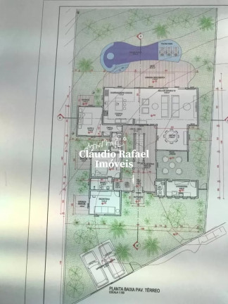 Imagem Terreno à Venda, 1.000 m² em Ferradura - Armação Dos Búzios