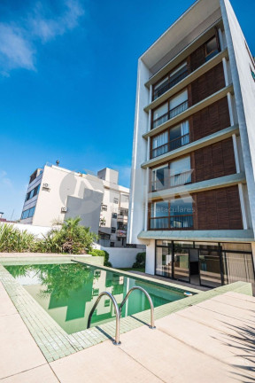 Imagem Apartamento com 2 Quartos à Venda, 65 m² em Cristo Redentor - Porto Alegre Imagem Apartamento com 2 Quartos à Venda, 65 m² em Cristo Redentor - Porto Alegre