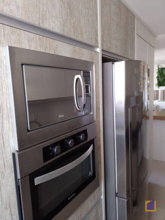 Imagem Apartamento com 2 Quartos à Venda, 72 m² em Centro - Itajaí