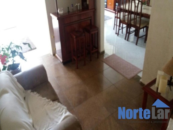 Imagem Sobrado com 4 Quartos à Venda, 192 m² em Lauzane Paulista - São Paulo Imagem Sobrado com 4 Quartos à Venda, 192 m² em Lauzane Paulista - São Paulo