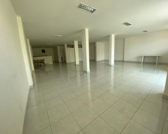 Imagem Imóvel com 3 Quartos à Venda, 120 m² em São Mateus - Juiz De Fora