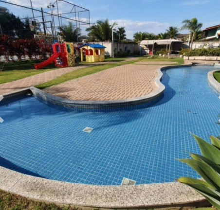 Imagem Apartamento com 3 Quartos à Venda, 171 m² em Recreio Dos Bandeirantes - Rio De Janeiro Imagem Apartamento com 3 Quartos à Venda, 171 m² em Recreio Dos Bandeirantes - Rio De Janeiro