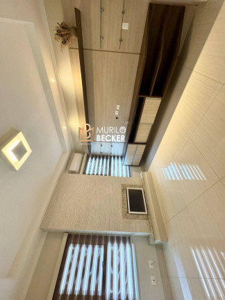 Imagem Casa de Condomínio com 4 Quartos à Venda, 337 m² em Condomínio Residencial Jaguary - São José Dos Campos