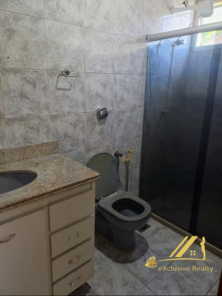 Imagem Apartamento com 3 Quartos à Venda, 168 m² em Boa Vista - Ilhéus