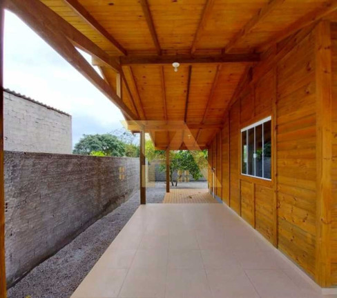 Imagem Imóvel com 2 Quartos à Venda, em Alto Arroio - Imbituba Imagem Imóvel com 2 Quartos à Venda, em Alto Arroio - Imbituba