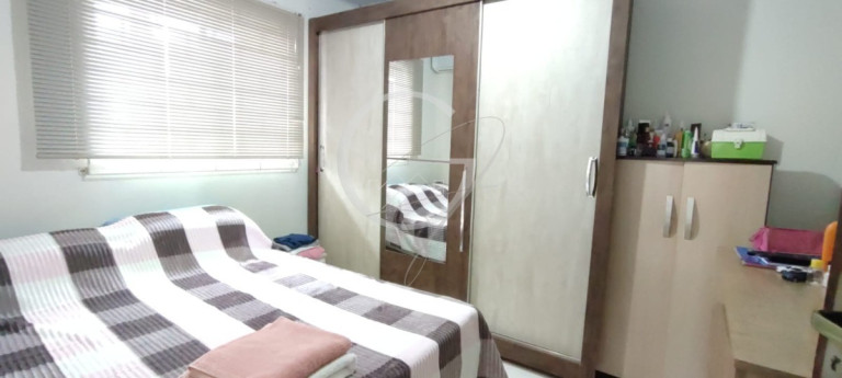 Imagem Casa com 2 Quartos à Venda, 70 m² em Primavera - Pontal Do Paraná