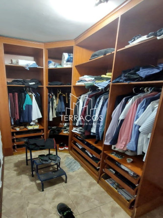 Imagem Sobrado com 3 Quartos à Venda, em Jardim Benintendi - Franco Da Rocha Imagem Sobrado com 3 Quartos à Venda, em Jardim Benintendi - Franco Da Rocha