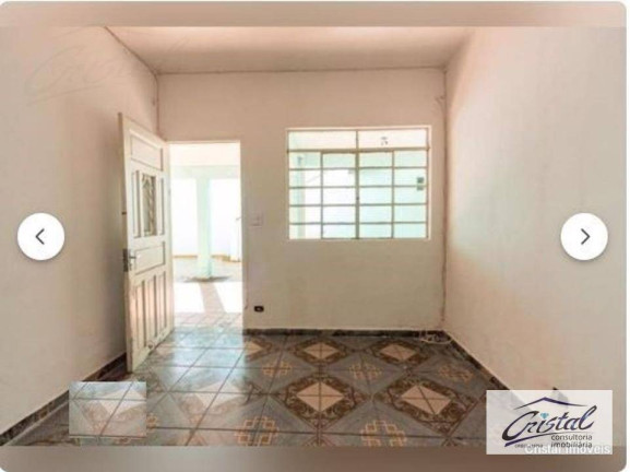 Imagem Casa com 4 Quartos à Venda, 150 m² em Butantã - São Paulo Imagem Casa com 4 Quartos à Venda, 150 m² em Butantã - São Paulo