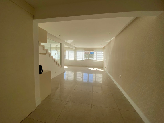 Imagem Cobertura com 4 Quartos à Venda, 290 m² em Copacabana - Rio De Janeiro Imagem Cobertura com 4 Quartos à Venda, 290 m² em Copacabana - Rio De Janeiro