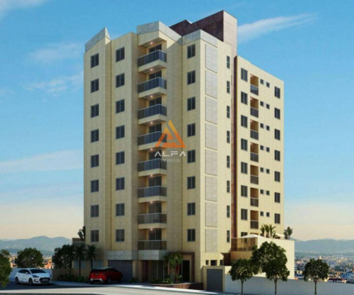 Imagem Apartamento com 2 Quartos à Venda, 75 m² Imagem Apartamento com 2 Quartos à Venda, 75 m²