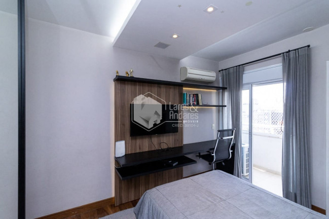 Imagem Apartamento com 3 Quartos à Venda, 226 m² em Vila Pompeia - São Paulo Imagem Apartamento com 3 Quartos à Venda, 226 m² em Vila Pompeia - São Paulo