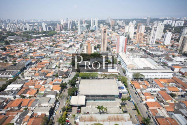 Imagem Sala Comercial à Venda, 35 m² em Brooklin - São Paulo Imagem Sala Comercial à Venda, 35 m² em Brooklin - São Paulo
