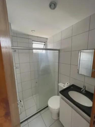 Imagem Apartamento com 2 Quartos à Venda, 60 m² em Casa Amarela - Recife Imagem Apartamento com 2 Quartos à Venda, 60 m² em Casa Amarela - Recife