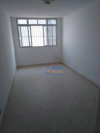 Imagem Apartamento com 2 Quartos à Venda, 84 m² em Lapa - São Paulo Imagem Apartamento com 2 Quartos à Venda, 84 m² em Lapa - São Paulo