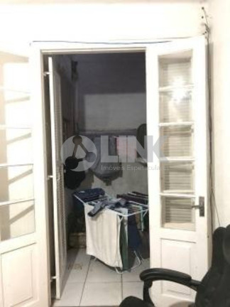 Imagem Apartamento com 2 Quartos à Venda, 85 m² em Cidade Baixa - Porto Alegre Imagem Apartamento com 2 Quartos à Venda, 85 m² em Cidade Baixa - Porto Alegre