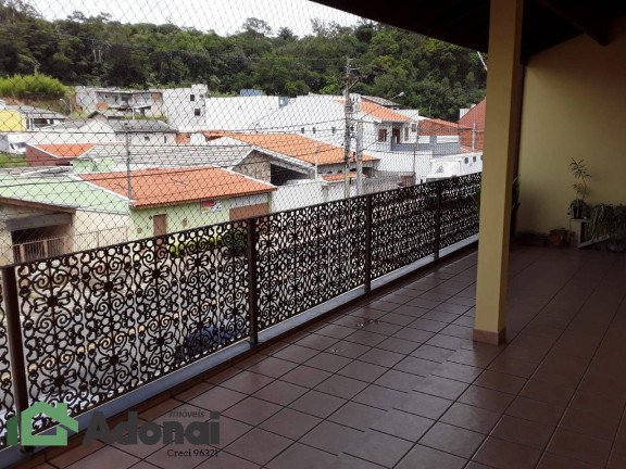 Imagem Casa com 3 Quartos à Venda, 233 m² em Jardim Caçula - Jundiaí Imagem Casa com 3 Quartos à Venda, 233 m² em Jardim Caçula - Jundiaí